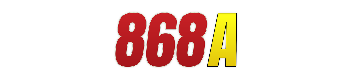 868a